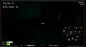 s_2.webp