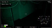 s_3.webp