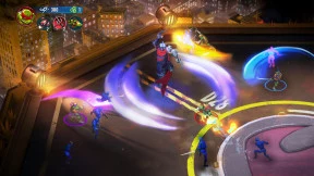 s_5.webp