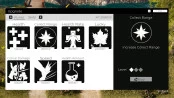 s_5.webp