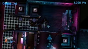s_4.webp