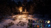 s_2.webp