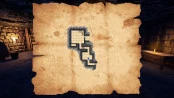 s_7.webp