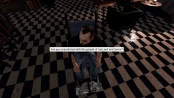 s_8.webp
