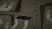 s_4.webp