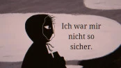 s_8.webp