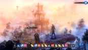 s_6.webp