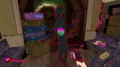 s_8.webp