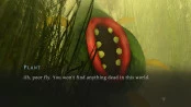 s_6.webp