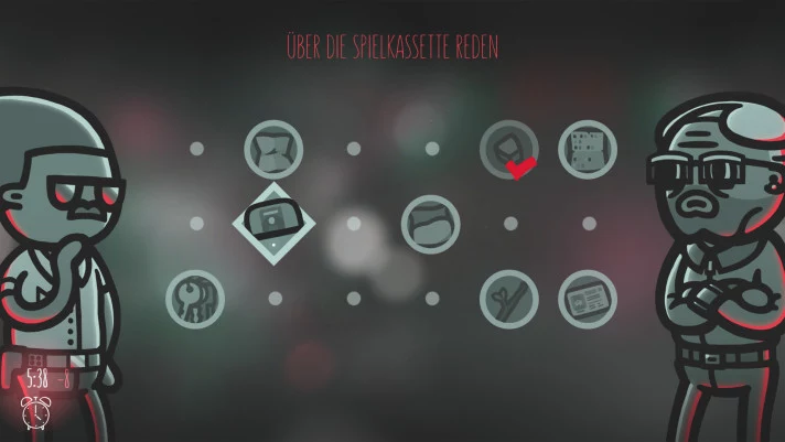 b_8.webp