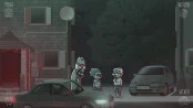 s_1.webp