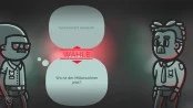 s_4.webp