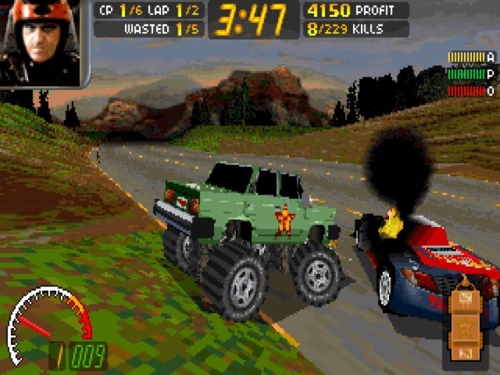 b_2.webp