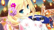 s_2.webp