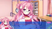 s_3.webp