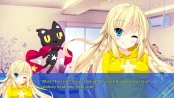 s_5.webp