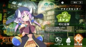 s_4.webp