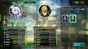 s_5.webp