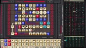 s_7.webp