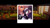 s_1.webp