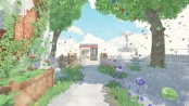 s_1.webp