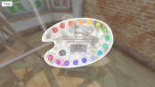s_5.webp
