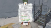 s_8.webp