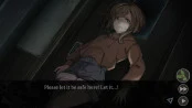 s_2.webp