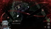 s_5.webp