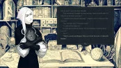 s_1.webp