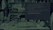s_2.webp
