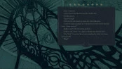 s_4.webp