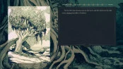 s_5.webp