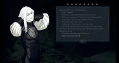 s_6.webp