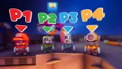 s_5.webp