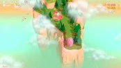 s_8.webp