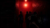 s_5.webp