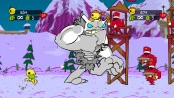 s_3.webp