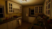 s_2.webp