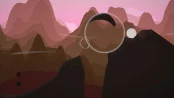 s_8.webp