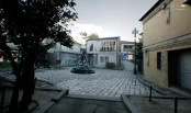 s_4.webp