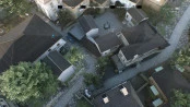 s_5.webp