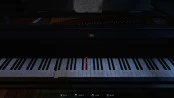 s_3.webp