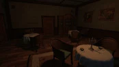 s_6.webp