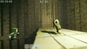 s_5.webp