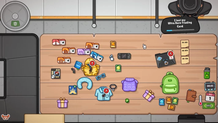b_7.webp