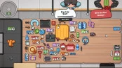 s_2.webp