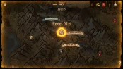 s_2.webp