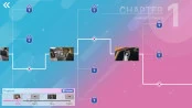 s_4.webp