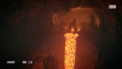 s_2.webp